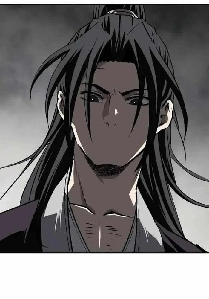 Chapter 41 - Trang 36