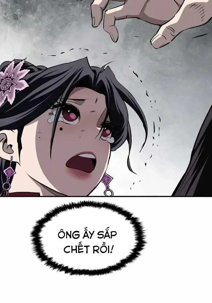 Chapter 41 - Trang 38