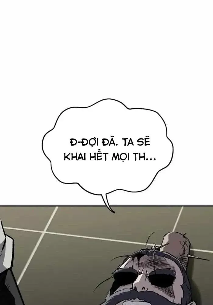 Chapter 41 - Trang 39