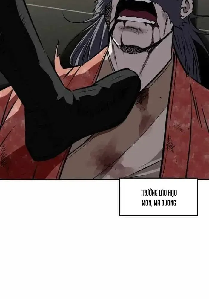 Chapter 41 - Trang 40