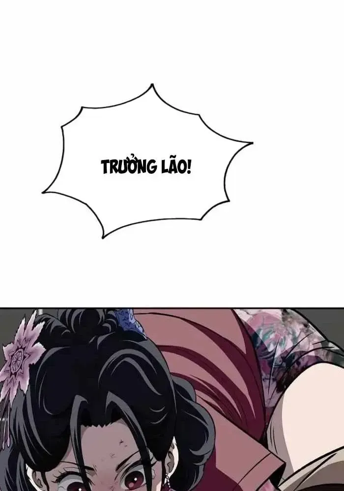Chapter 41 - Trang 41