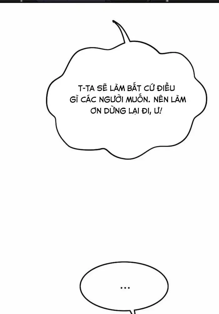 Chapter 41 - Trang 43