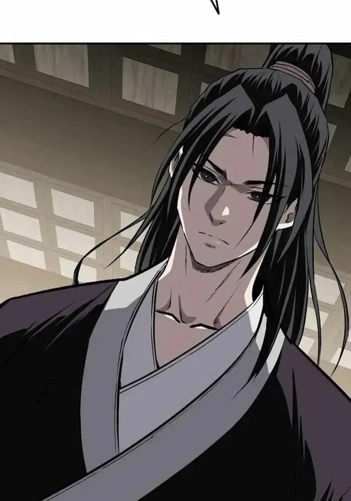 Chapter 41 - Trang 44