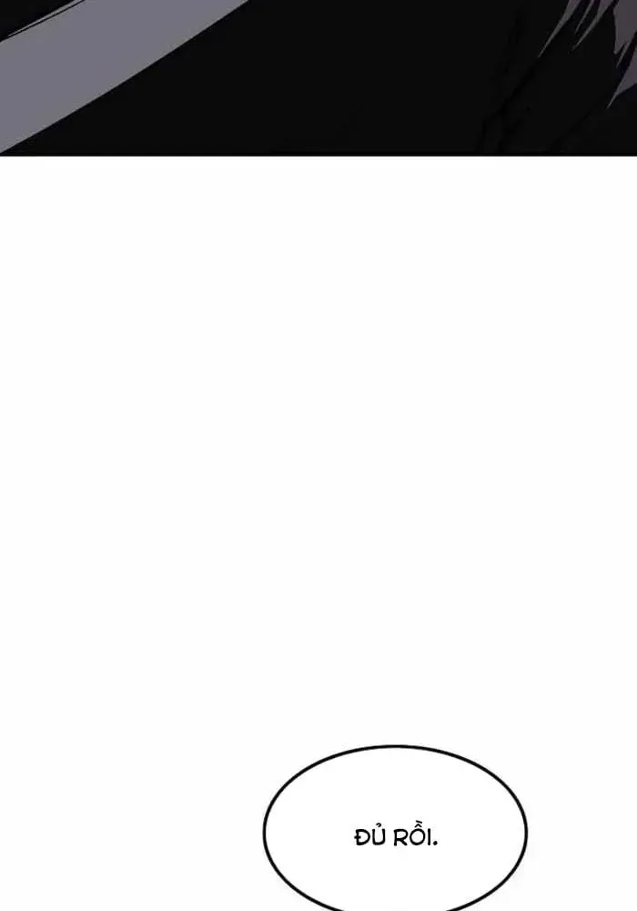 Chapter 41 - Trang 45