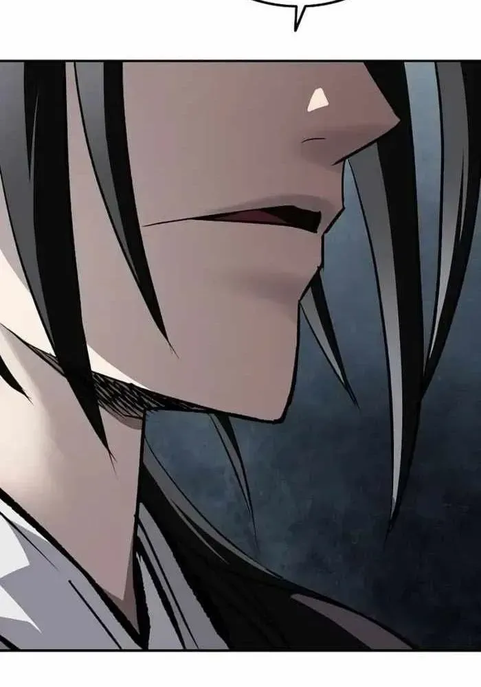 Chapter 41 - Trang 46