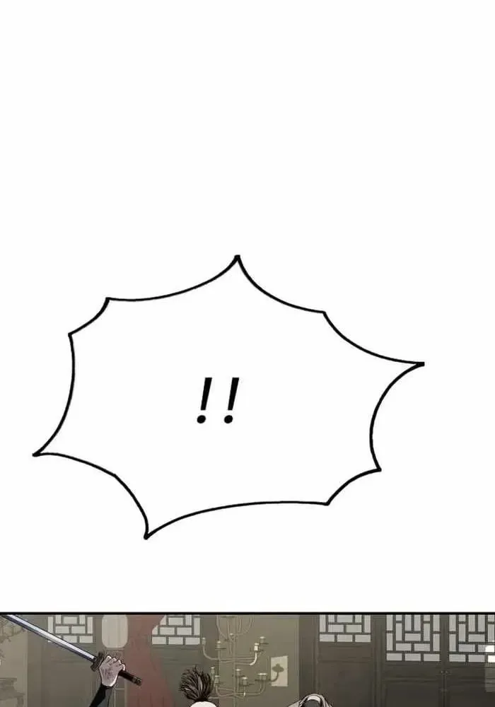 Chapter 41 - Trang 47