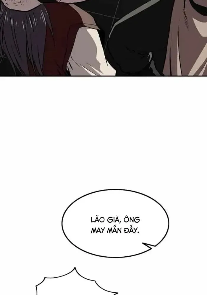 Chapter 41 - Trang 49