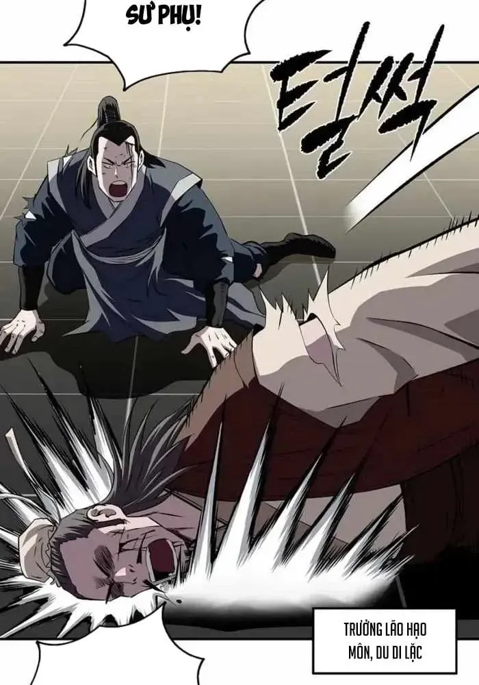 Chapter 41 - Trang 50