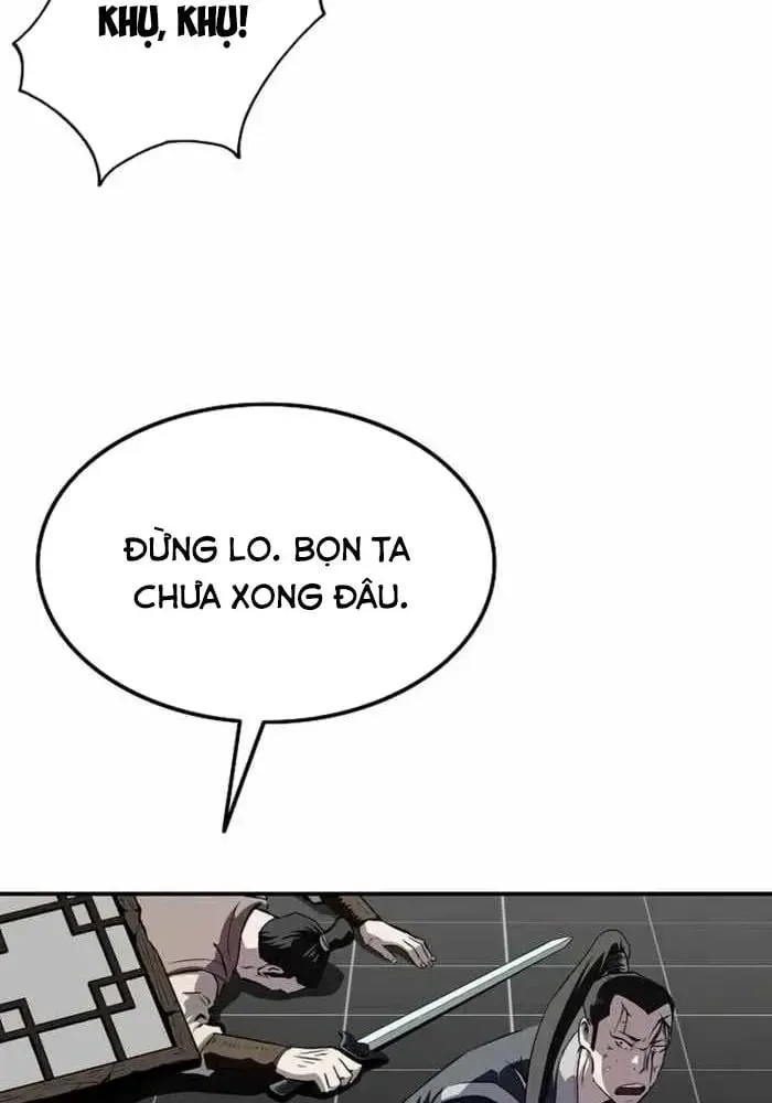 Chapter 41 - Trang 51