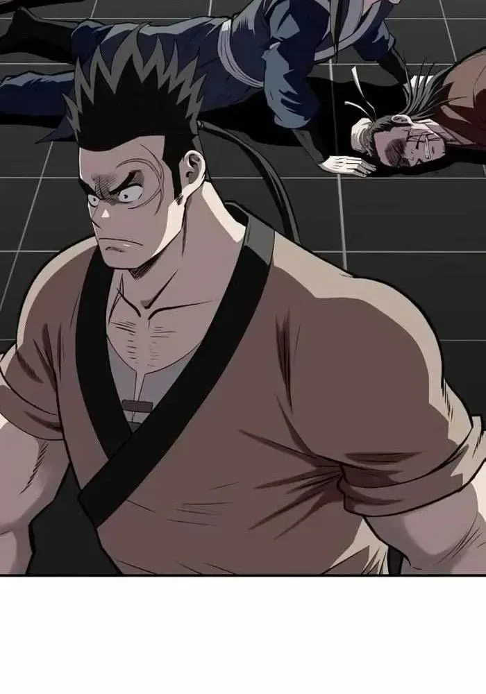 Chapter 41 - Trang 52
