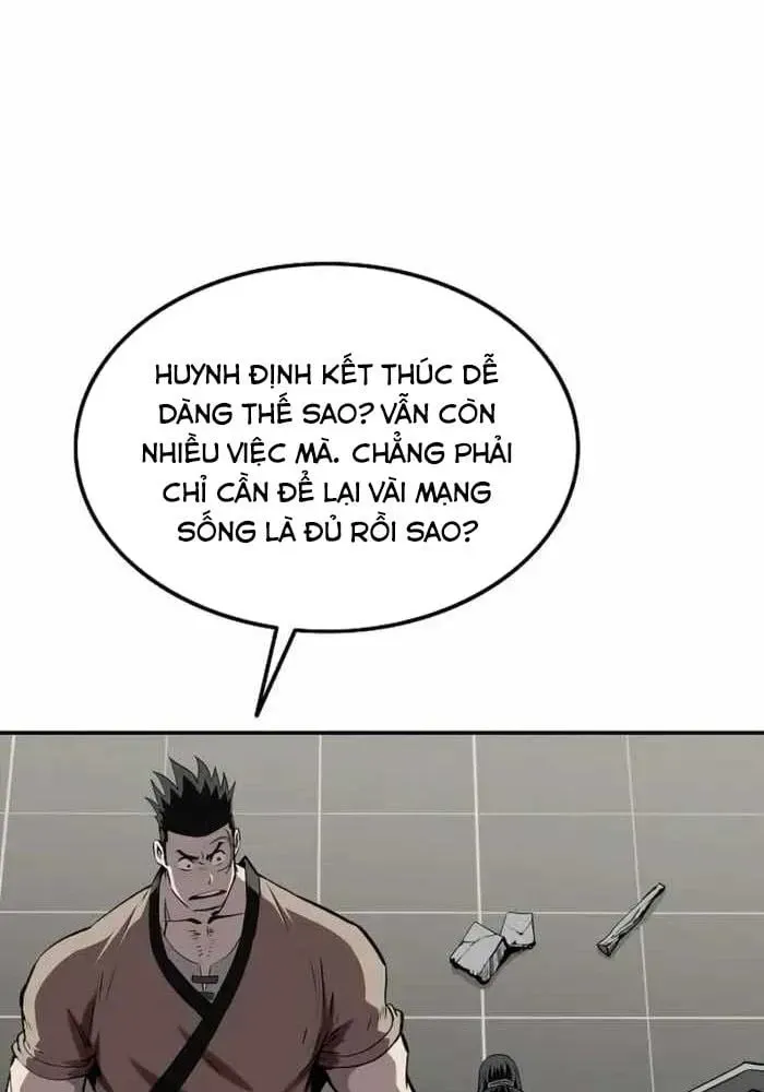 Chapter 41 - Trang 53