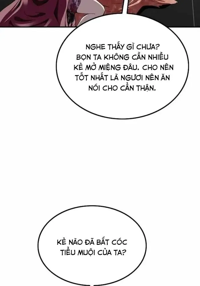 Chapter 41 - Trang 55