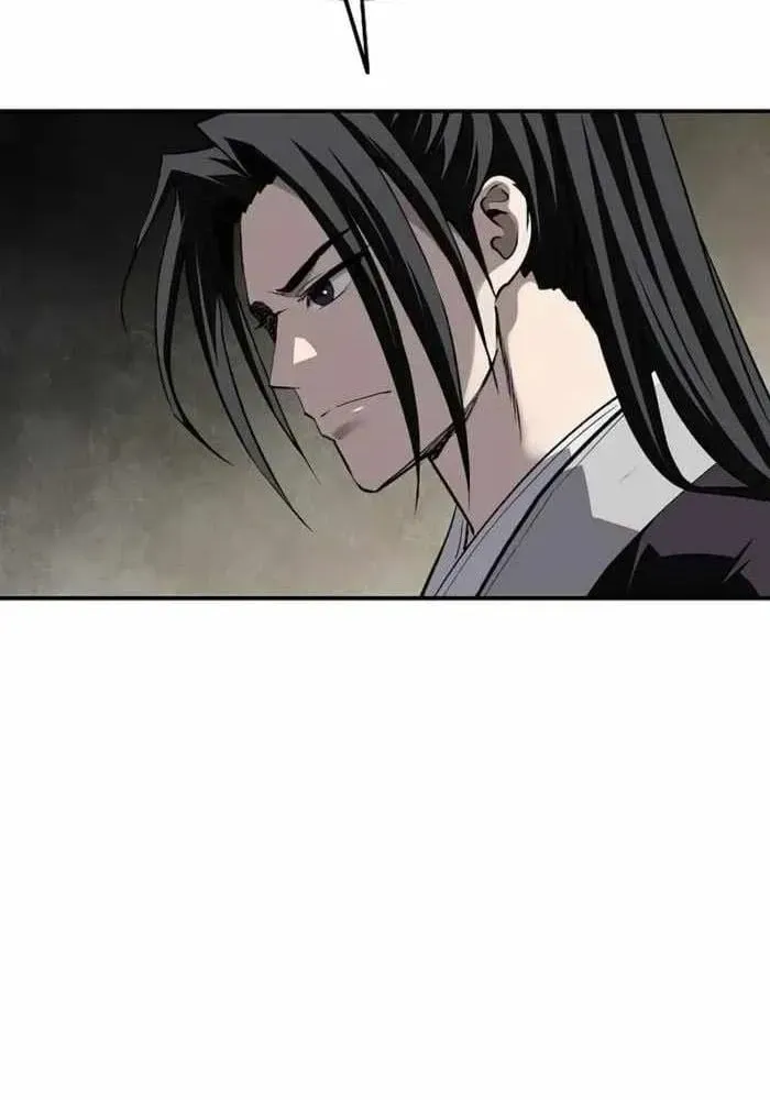 Chapter 41 - Trang 56