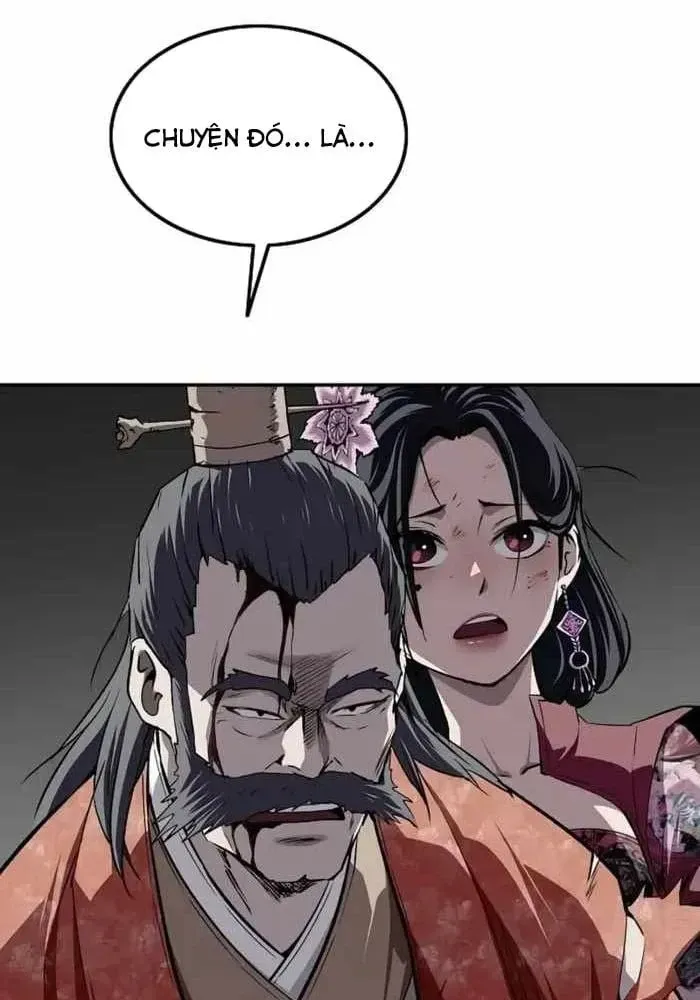 Chapter 41 - Trang 57