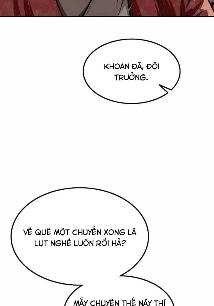 Chapter 41 - Trang 58