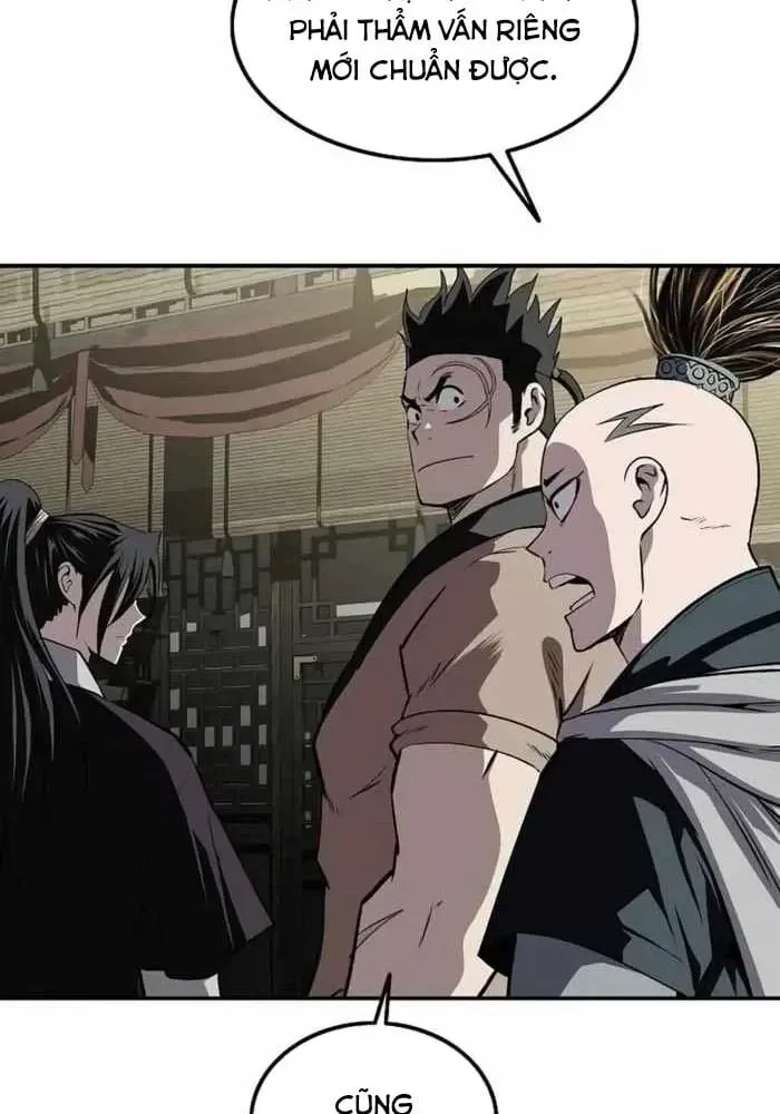 Chapter 41 - Trang 59