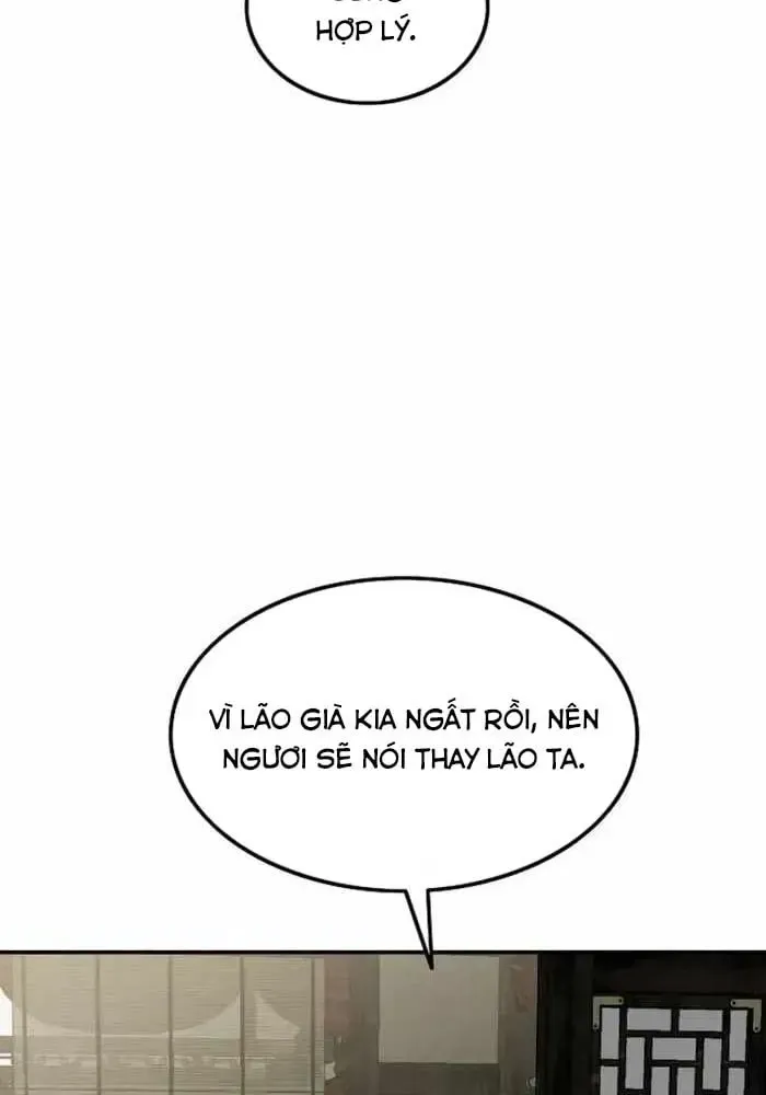 Chapter 41 - Trang 60