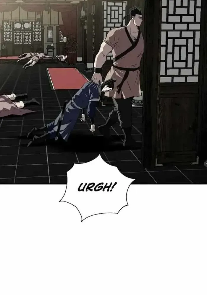 Chapter 41 - Trang 61