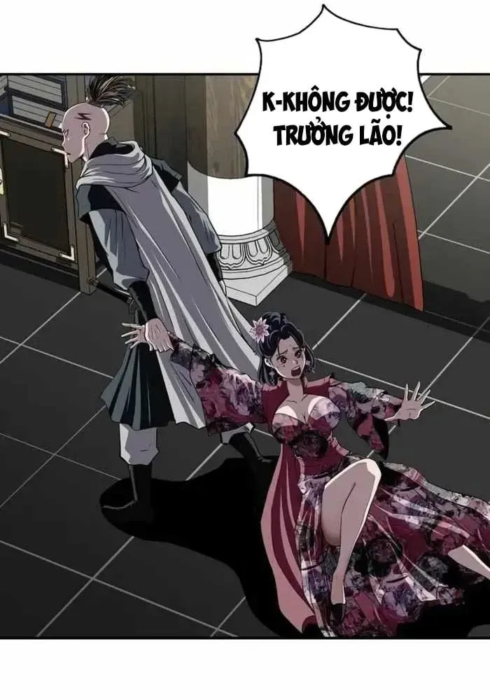 Chapter 41 - Trang 63