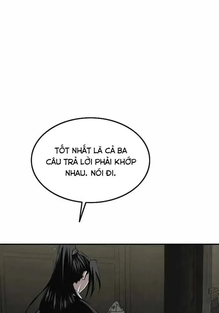 Chapter 41 - Trang 64