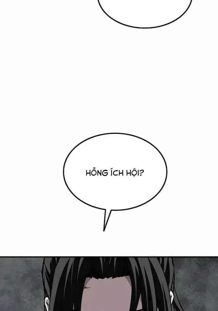 Chapter 41 - Trang 66