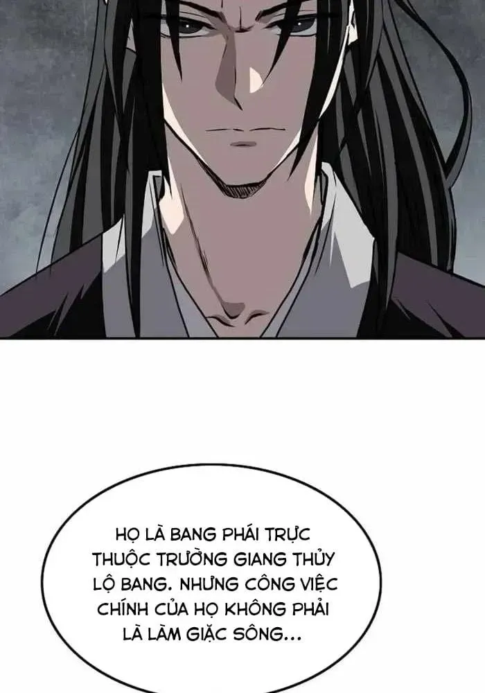 Chapter 41 - Trang 67