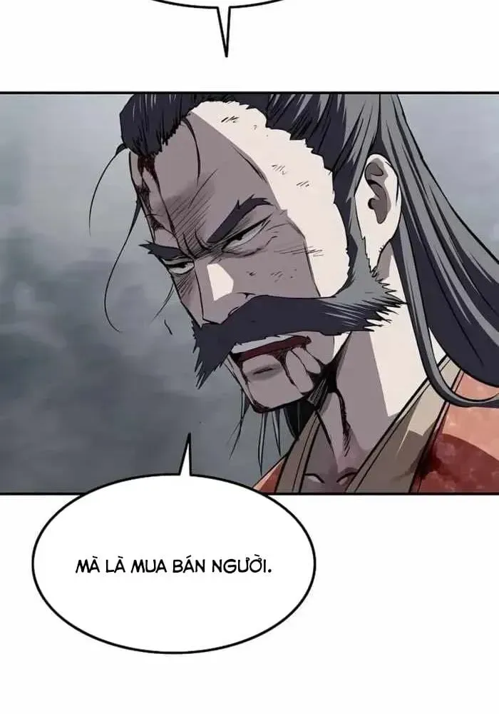 Chapter 41 - Trang 68