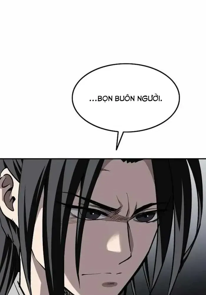 Chapter 41 - Trang 69