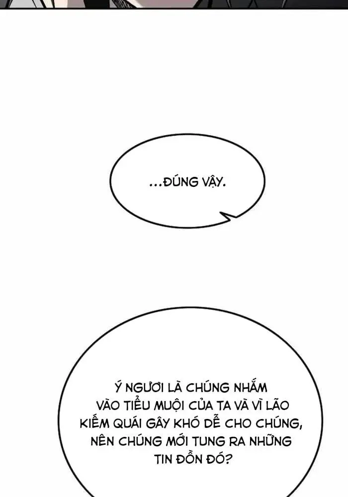 Chapter 41 - Trang 70