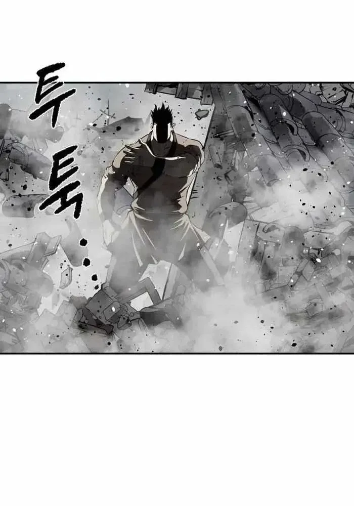 Chapter 41 - Trang 8