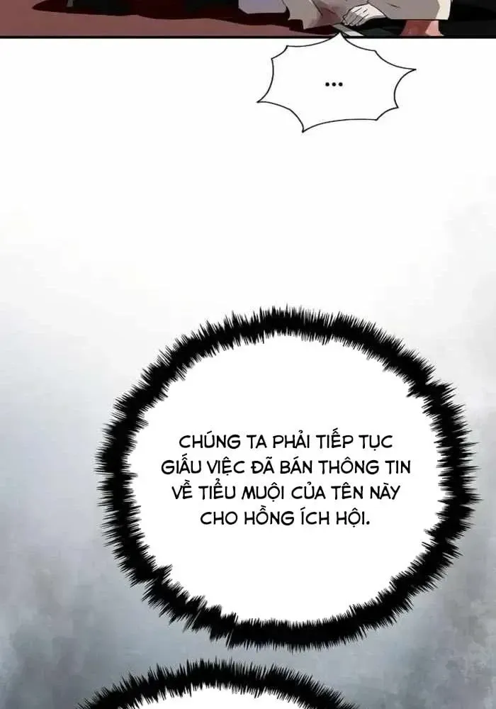 Chapter 41 - Trang 72