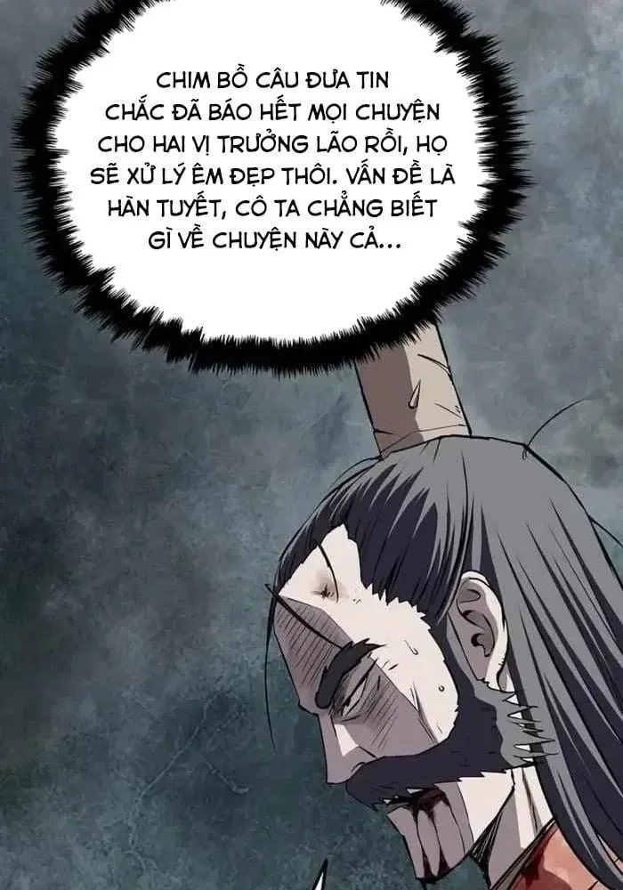 Chapter 41 - Trang 73
