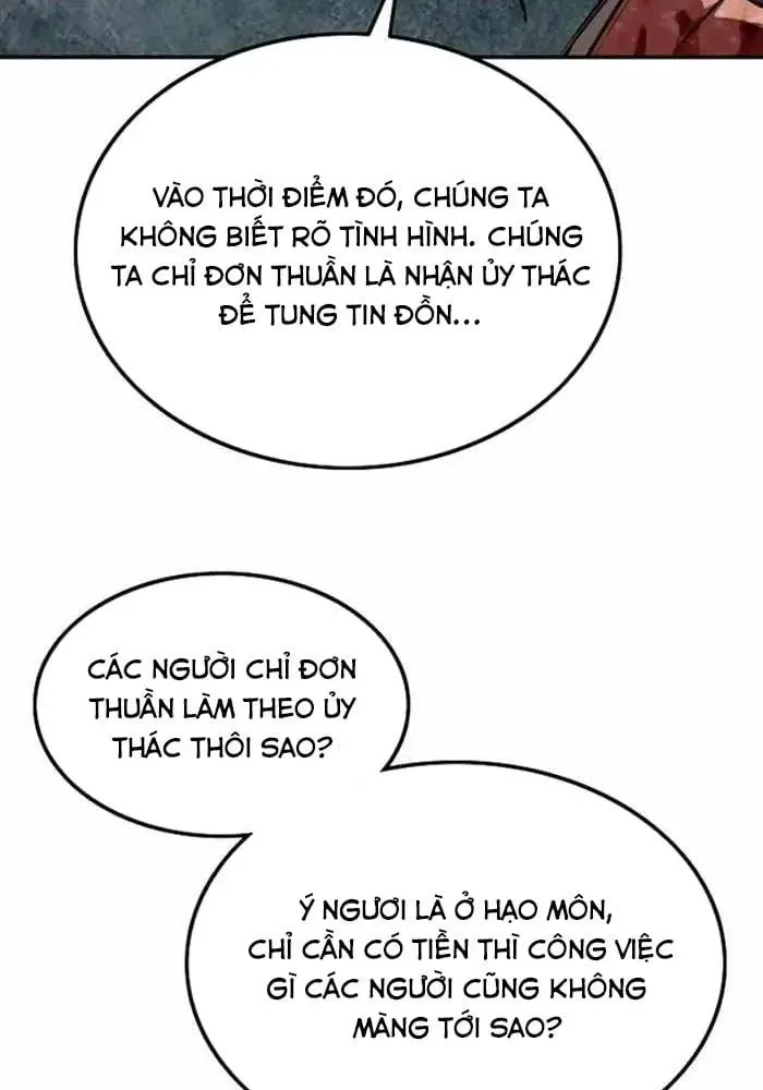 Chapter 41 - Trang 74