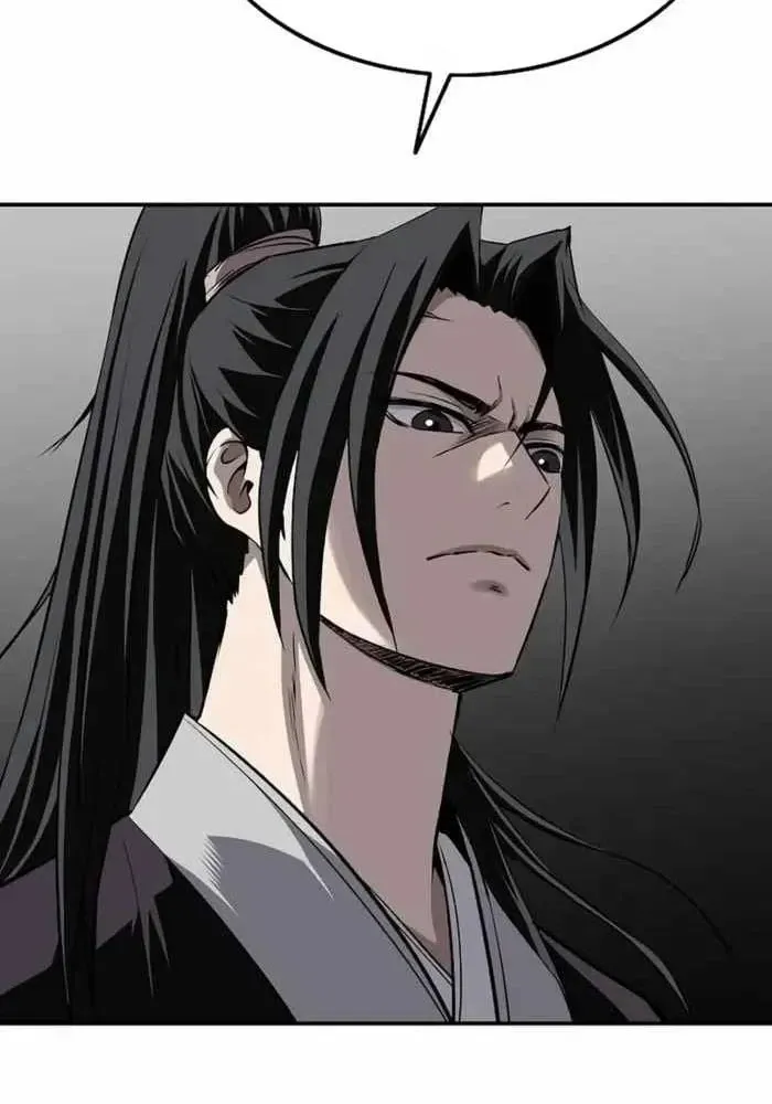 Chapter 41 - Trang 75