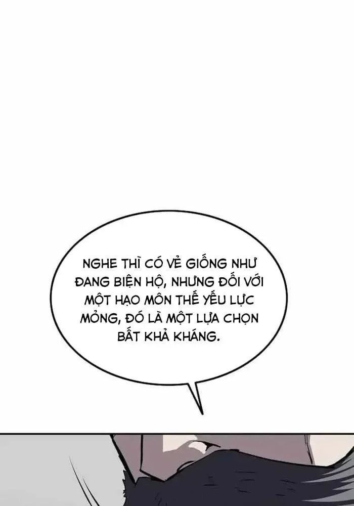 Chapter 41 - Trang 76
