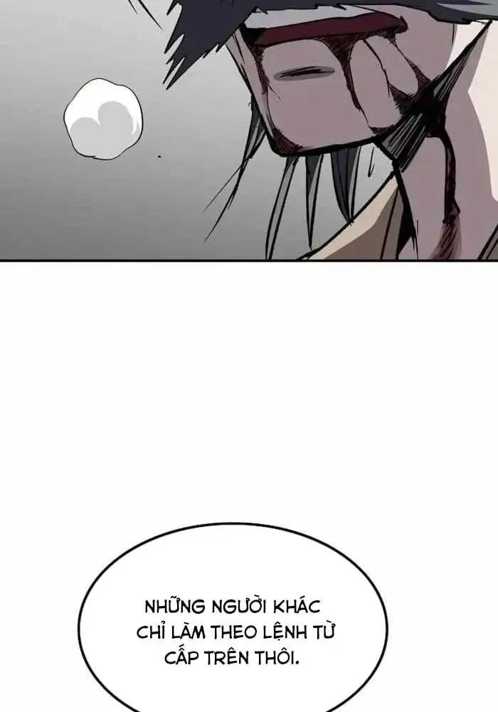 Chapter 41 - Trang 77