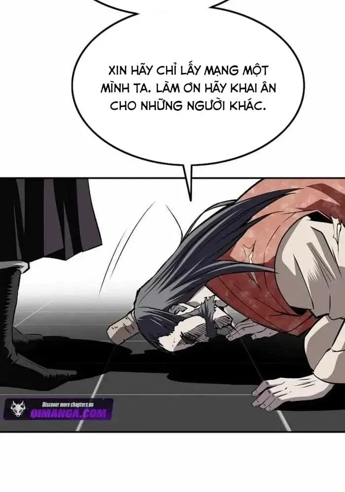 Chapter 41 - Trang 78