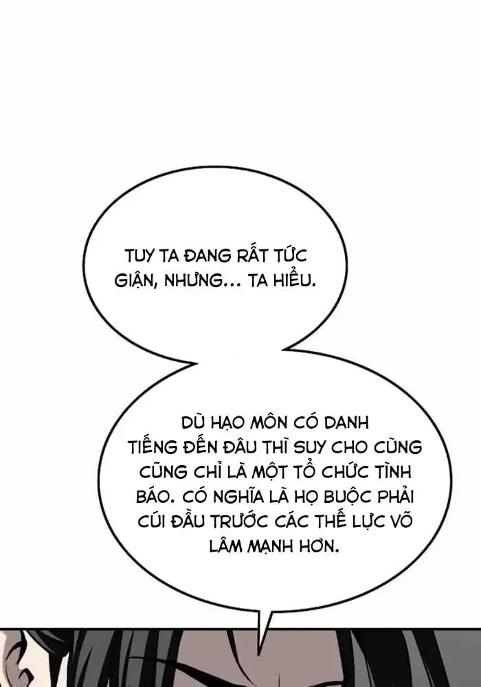 Chapter 41 - Trang 79