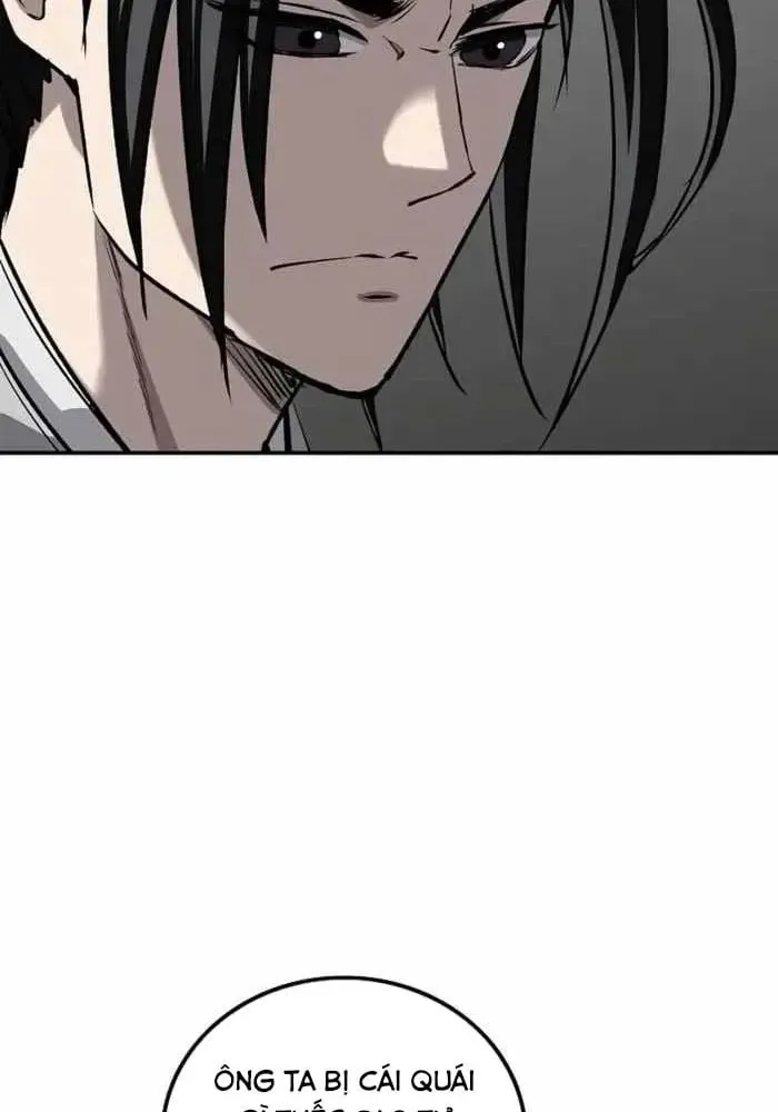 Chapter 41 - Trang 80