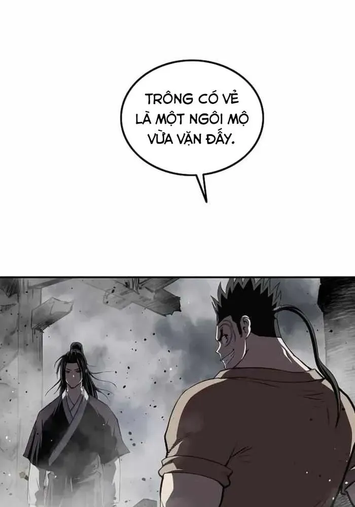 Chapter 41 - Trang 9