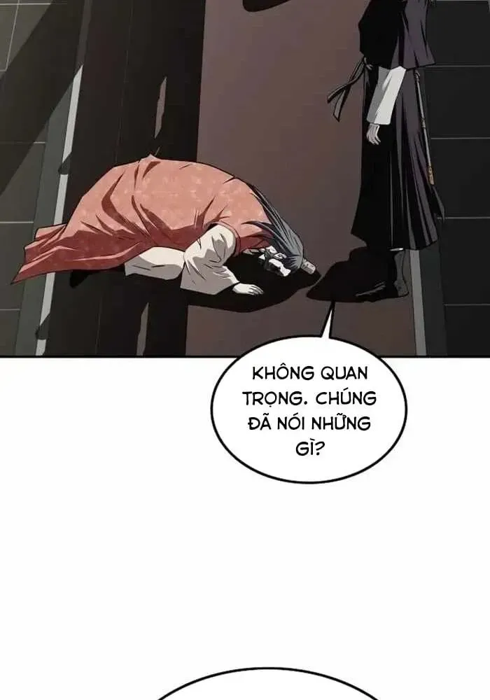 Chapter 41 - Trang 82