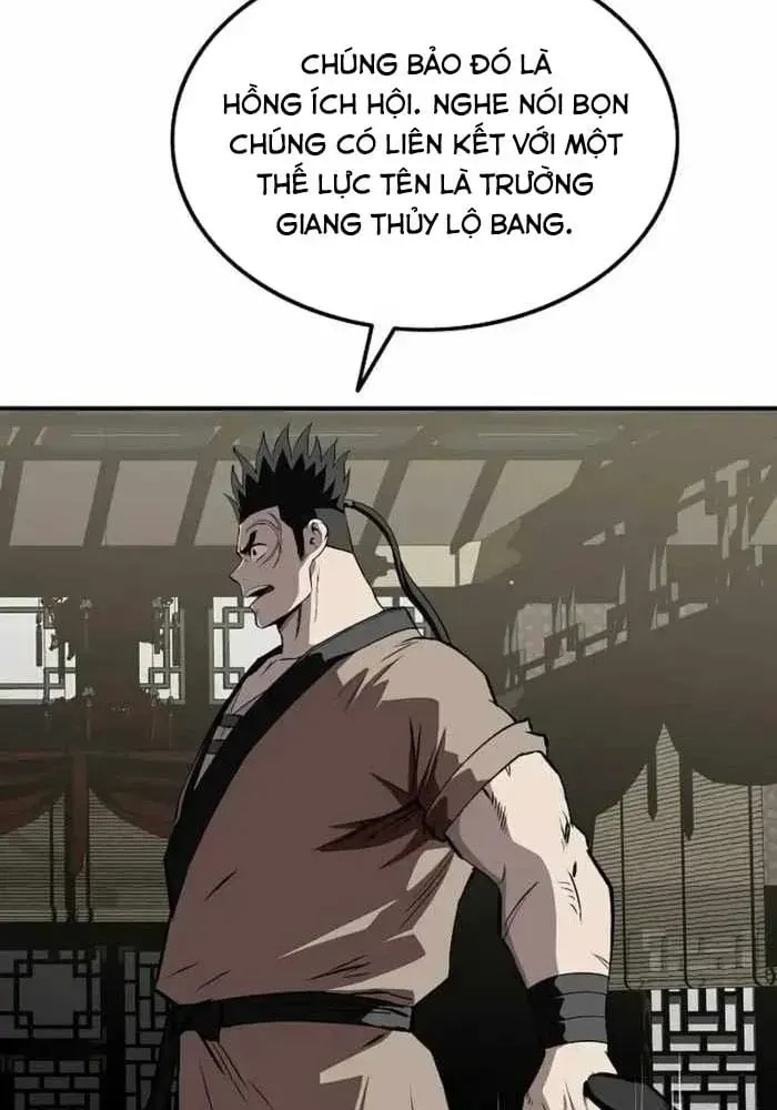 Chapter 41 - Trang 83