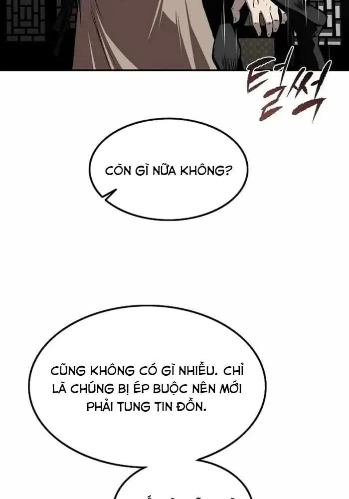 Chapter 41 - Trang 84