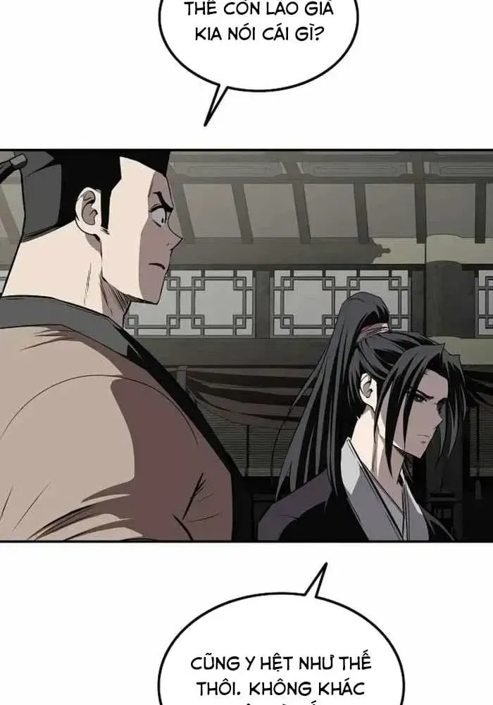 Chapter 41 - Trang 85