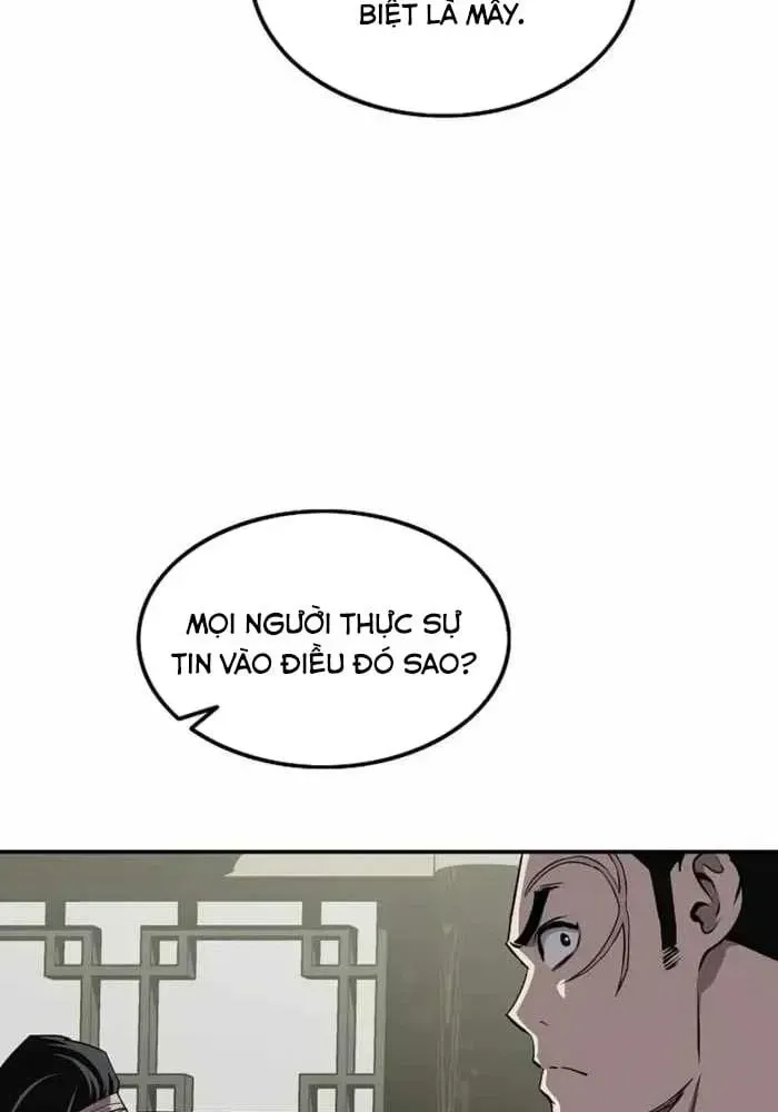 Chapter 41 - Trang 86