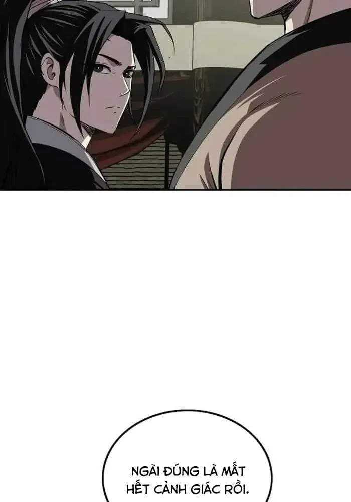 Chapter 41 - Trang 87