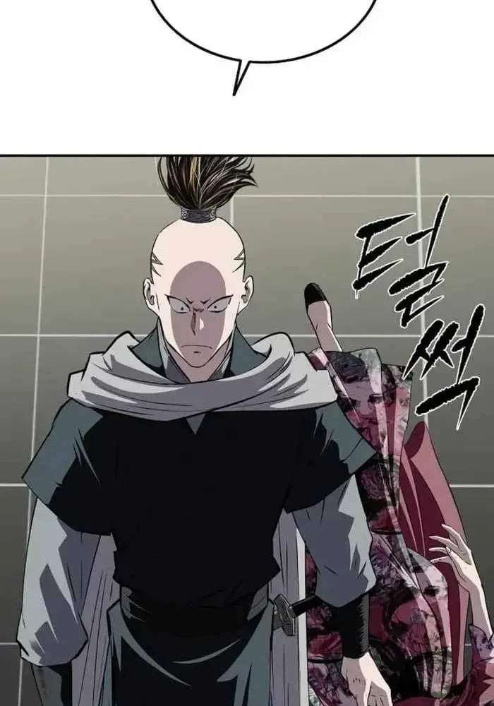 Chapter 41 - Trang 88