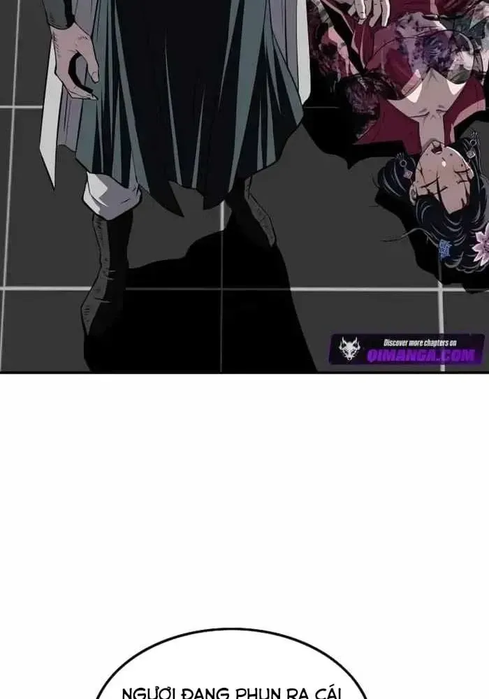 Chapter 41 - Trang 89