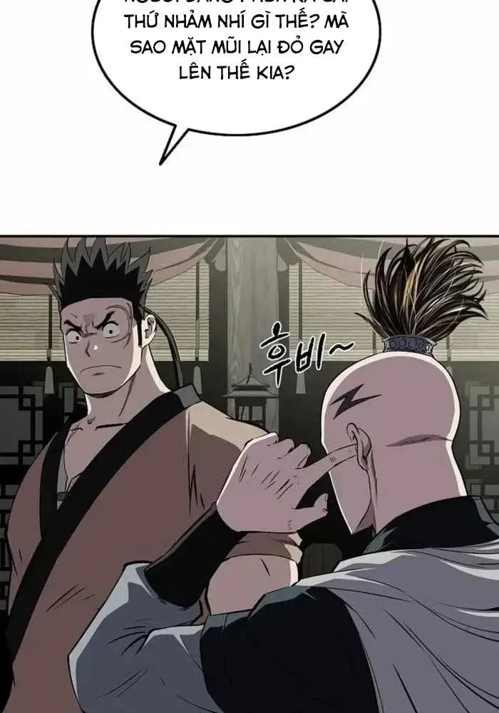Chapter 41 - Trang 90