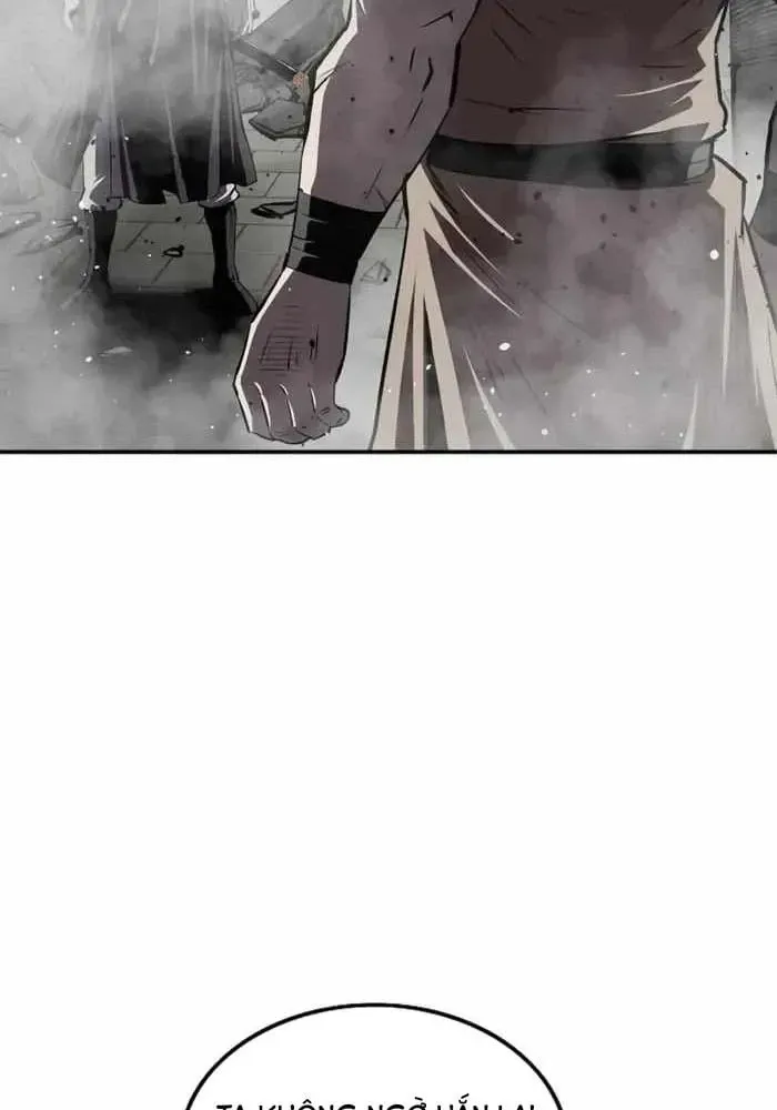 Chapter 41 - Trang 10